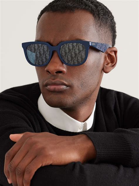 dior eyewear men|christian dior sunglasses for men.